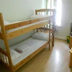 Flatmanagement Kaupmehe * Таллінн