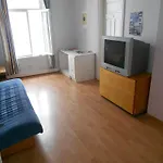 Flatmanagement Kaupmehe Таллінн