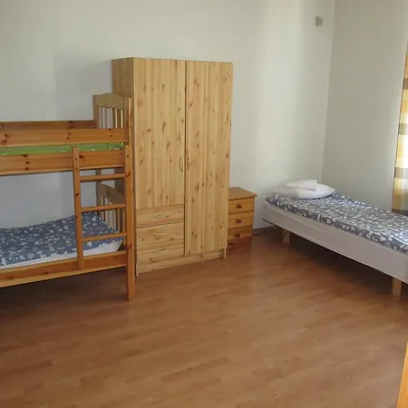 Apartamento Flatmanagement Kaupmehe Tallin