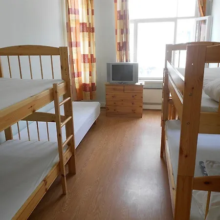 Apartamento Flatmanagement Kaupmehe Tallin