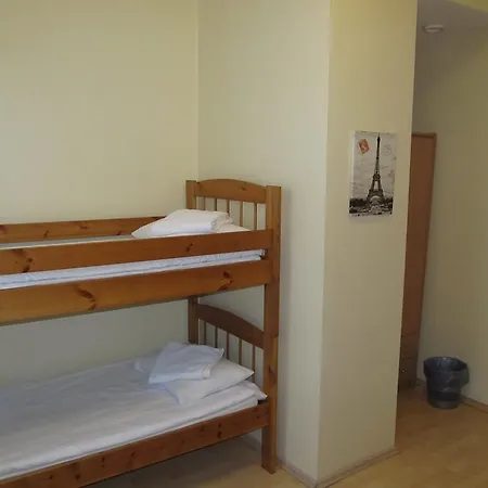 Flatmanagement Kaupmehe * Tallinn