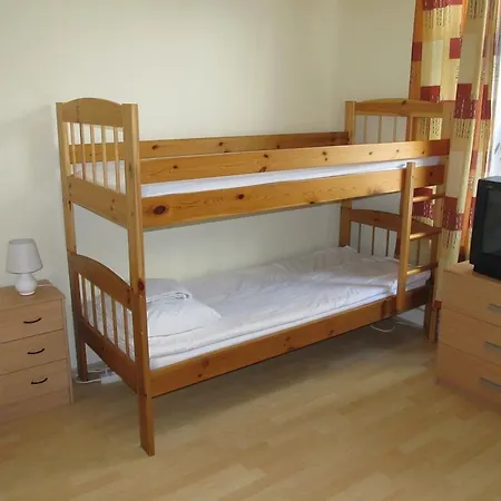 Flatmanagement Kaupmehe Tallinn