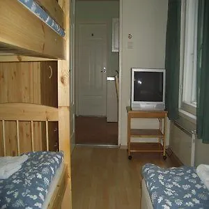 Flatmanagement Kaupmehe Tallin