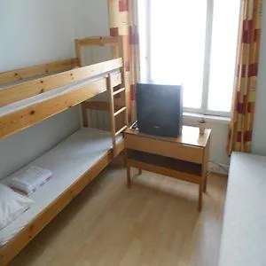 Flatmanagement Kaupmehe Tallin