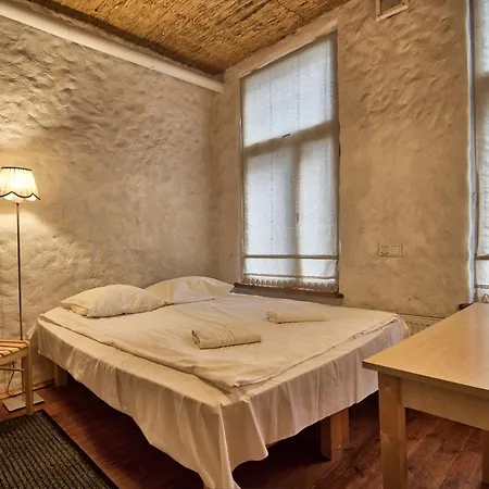 Flatmanagement Kaupmehe