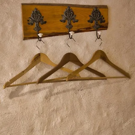 公寓 卡乌普梅赫管理公寓