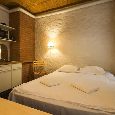 Apartamento Flatmanagement Kaupmehe Tallin