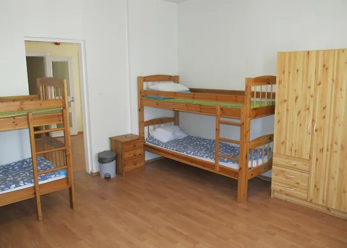 フラットマネジメント カウプメッヘ *