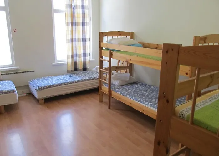 フラットマネジメント カウプメッヘ * タリン