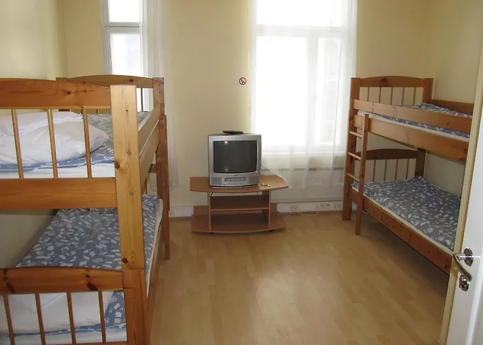 フラットマネジメント カウプメッヘ