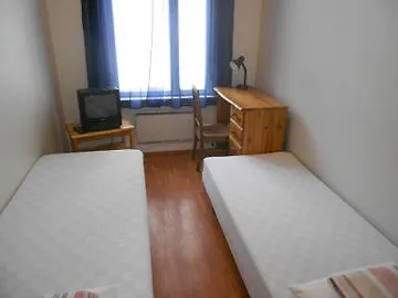 フラットマネジメント カウプメッヘ * タリン