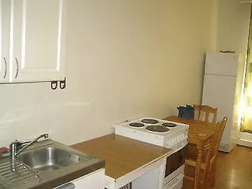 フラットマネジメント カウプメッヘ *