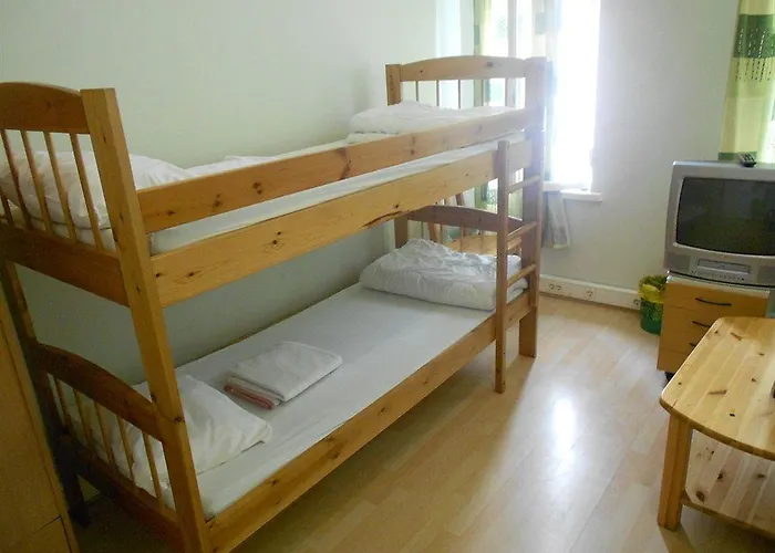 フラットマネジメント カウプメッヘ * タリン