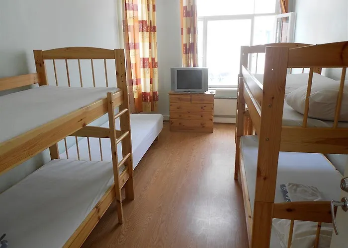 Apartment Flatmanagement Kaupmehe Tallinn