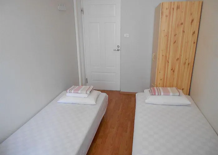 フラットマネジメント カウプメッヘ