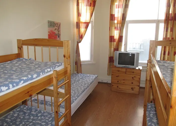 フラットマネジメント カウプメッヘ *