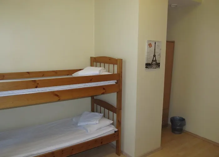 フラットマネジメント カウプメッヘ * タリン