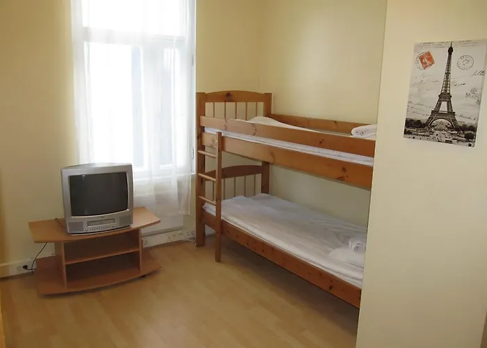 フラットマネジメント カウプメッヘ