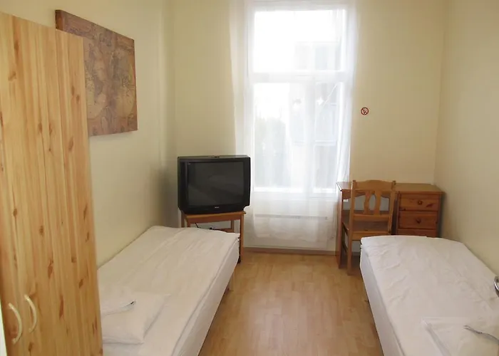 フラットマネジメント カウプメッヘ *