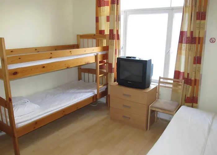 フラットマネジメント カウプメッヘ *