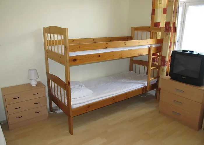 フラットマネジメント カウプメッヘ タリン