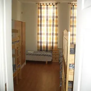 フラットマネジメント カウプメッヘ タリン