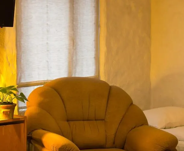 Flatmanagement Kaupmehe * Tallinn