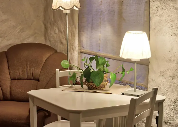 フラットマネジメント カウプメッヘ * タリン