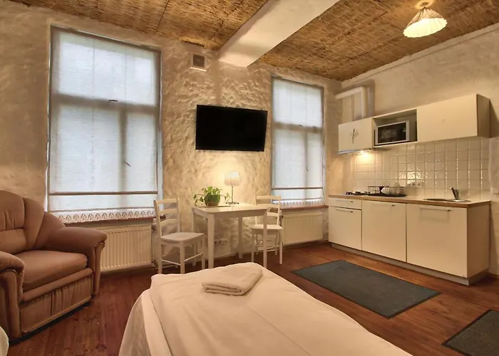 フラットマネジメント カウプメッヘ タリン