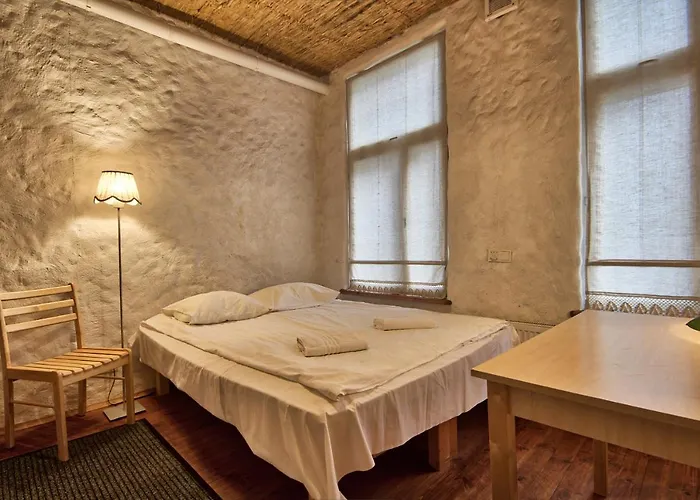 フラットマネジメント カウプメッヘ