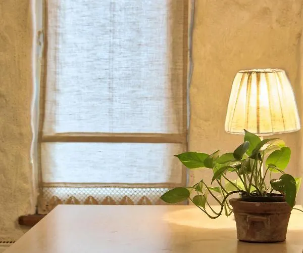 Flatmanagement Kaupmehe Таллінн