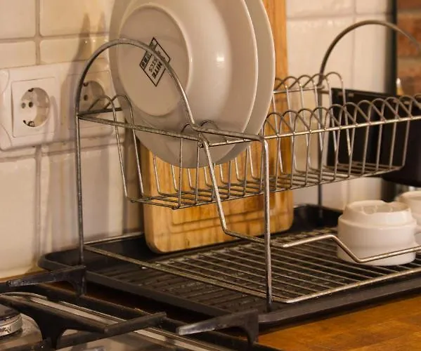 フラットマネジメント カウプメッヘ タリン