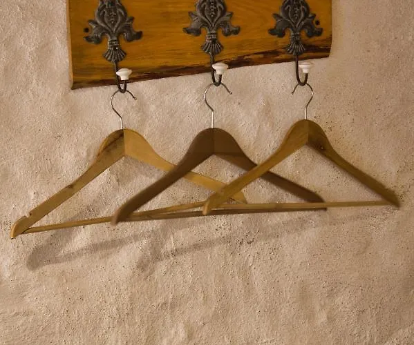 Appartement Flatmanagement Kaupmehe