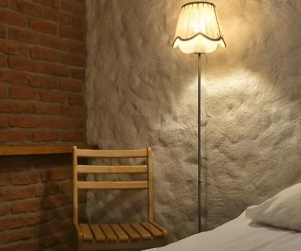 フラットマネジメント カウプメッヘ アパート