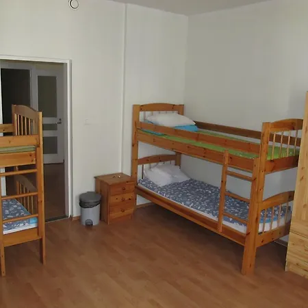 Daire Flatmanagement Kaupmehe *