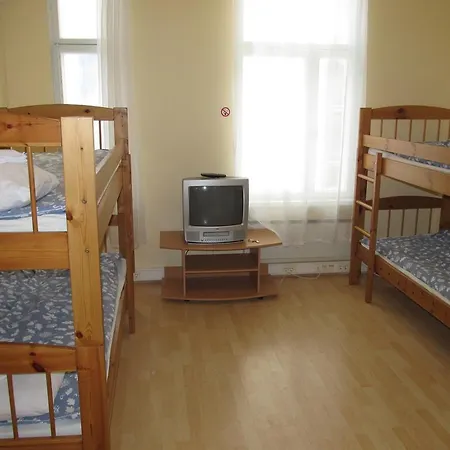 Flatmanagement Kaupmehe