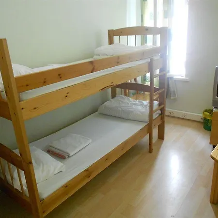 Flatmanagement Kaupmehe * Tallinn