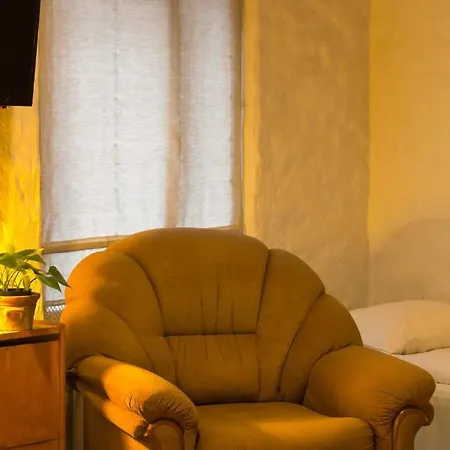 Flatmanagement Kaupmehe * Tallinn