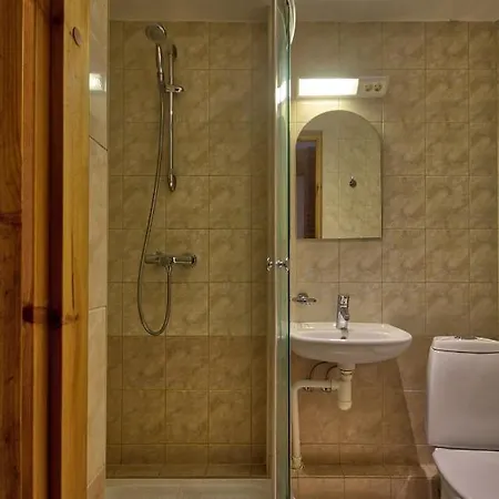 Flatmanagement Kaupmehe Apartment Tallinn
