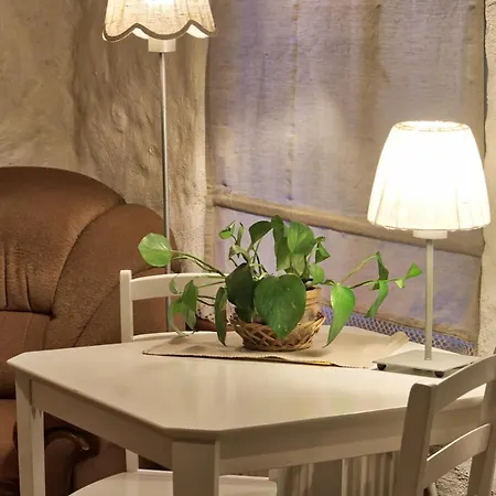 Flatmanagement Kaupmehe * Tallinn