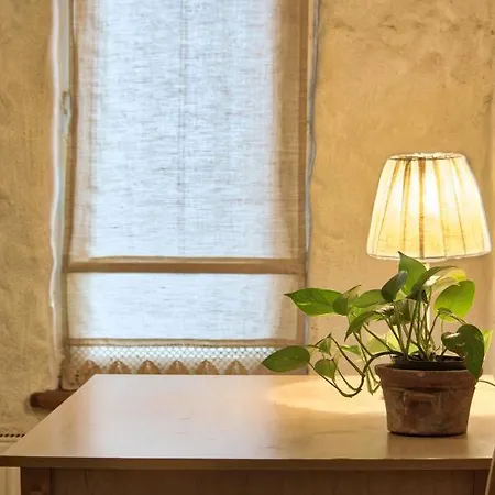 Flatmanagement Kaupmehe Tallinn